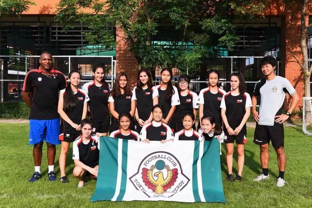 上海队官宣：任骏威约满离队 张知垚加盟西丙