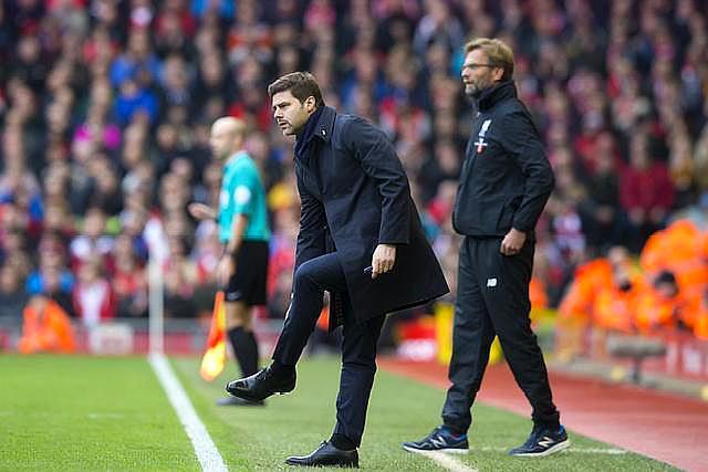 中国男篮88年来首次在FIBA体系比赛输给日本