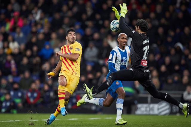 古德温26分山西双杀广东 胡明轩25分难救主