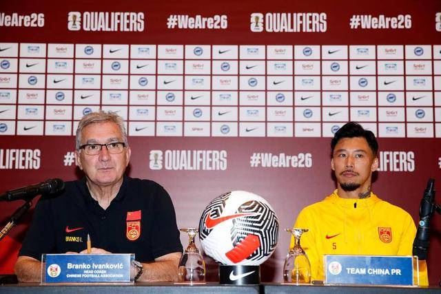 哈达迪致敬易建联：喜欢你的比赛享受与你对抗