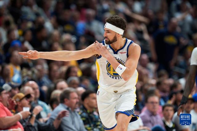 女篮世界杯分组出炉 中国女篮落入“死亡之组”