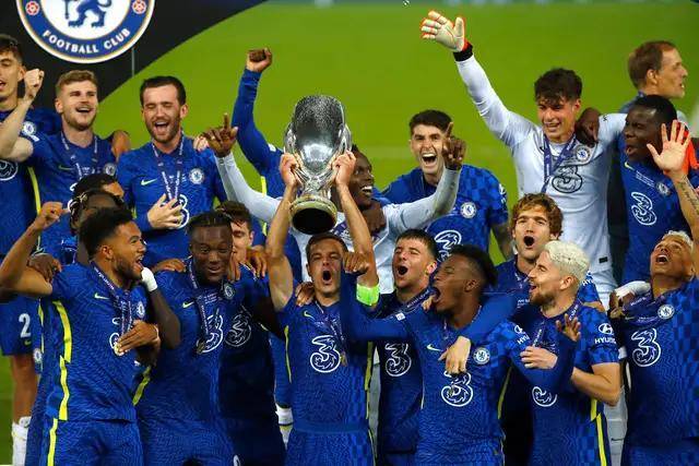 女篮世界杯分组出炉 中国女篮落入“死亡之组”