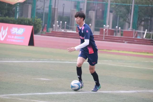 巴萨主场低消三球起步?数据:纽卡尚存一战之力