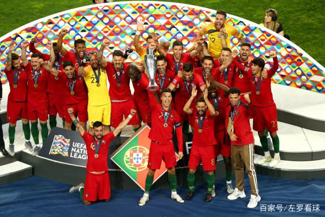 每体：关于巴萨用藤森给奥尔莫注册的猜测不实