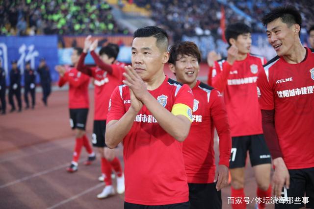 沙特职业联赛首进中国竞彩 入选足彩还远吗？