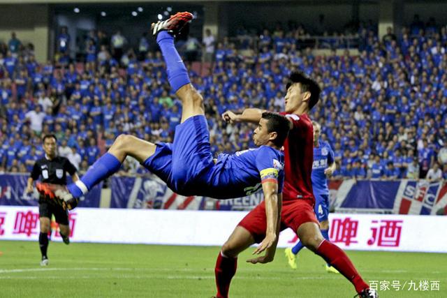 热刺=瓜帅克星！瓜帅带队已经输给热刺9次了