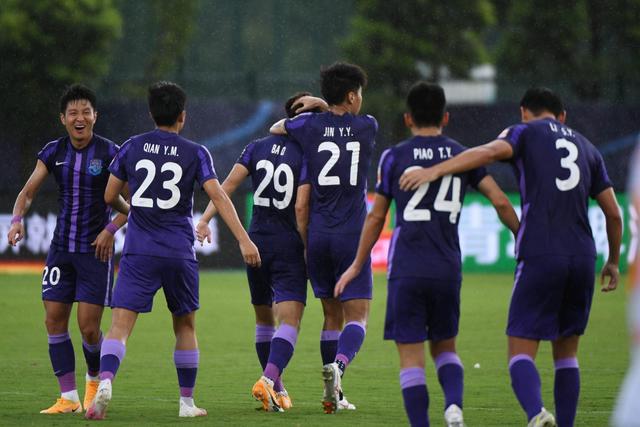 相约三亚亚沙会：开幕式亮点曝光 吉祥物“亚亚”化身“主人公”相约三亚亚沙会：开幕式亮点曝光 吉祥物“亚亚”化身“主人公”