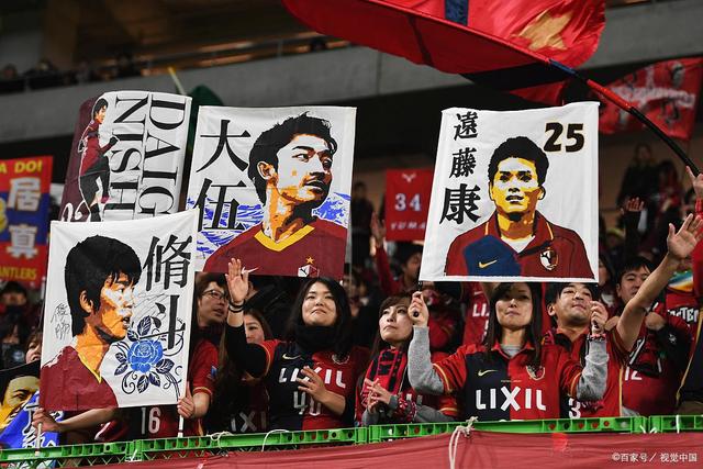 绿军大胜雷霆提前锁联盟第一 篮网险胜步行者