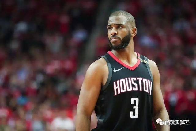 美国男篮大胜波多黎各 小组赛3战全胜晋级八强