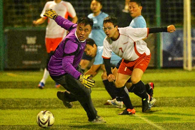 英超-阿马德帽子戏法 曼联3-1逆转南安普顿