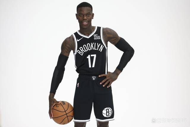 詹姆斯31+10库里38分里夫斯绝杀 湖人险胜勇士