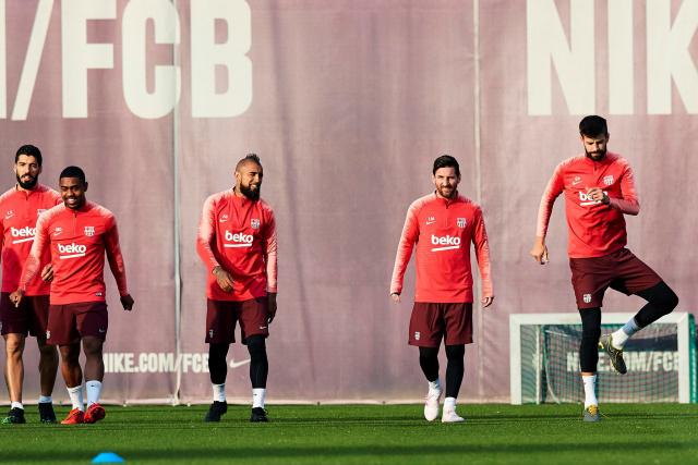 阿不都19+11吴冠希23分 新疆轻取广州总分1-0