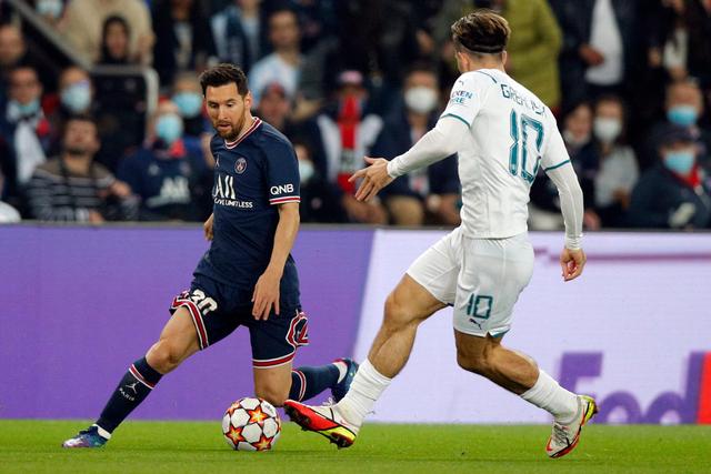 陈盈骏绝杀！广州胜宁波 原帅40分山西胜福建