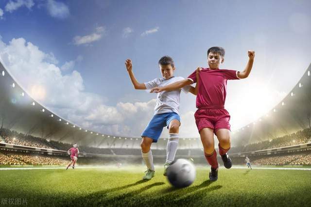 雄鹿大胜爵士止6连败 森林狼逆转送公牛4连败