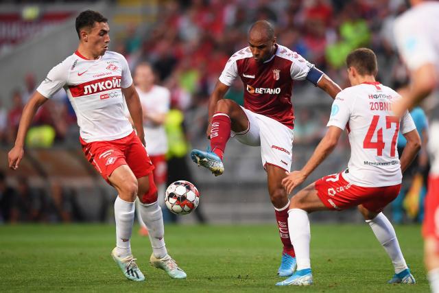 11连胜！广东冲至积分榜第二 三场失利仅输3分