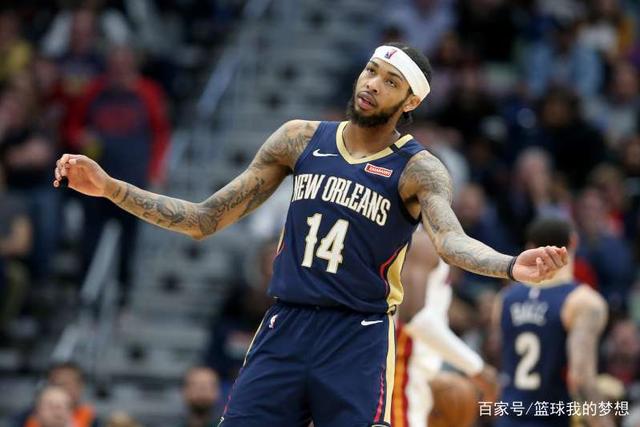 11连胜！广东冲至积分榜第二 三场失利仅输3分