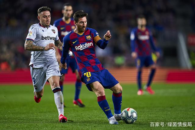 2025世俱杯B组巡礼：死亡之组决斗 巴黎力压马竞