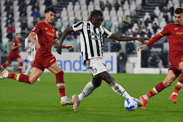 2026美丽中国・全民健身跑（江苏・南京站）活力开跑